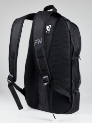 Рюкзак FN Backpack Black