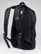 Рюкзак FN Backpack Black