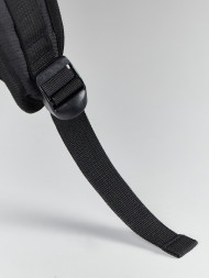 Рюкзак FN Backpack Black