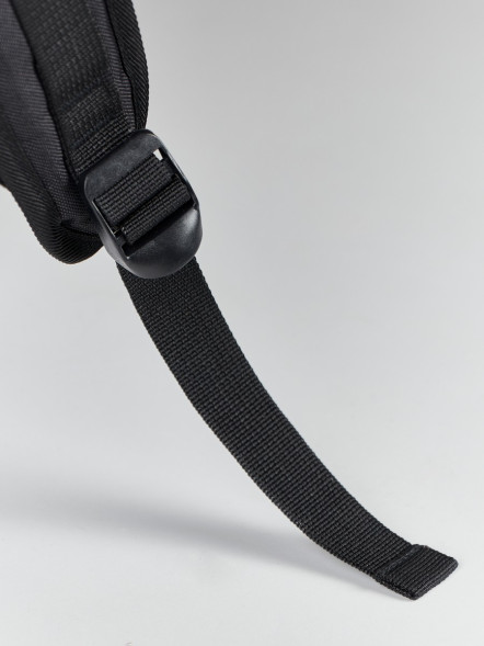 Рюкзак FN Backpack Black