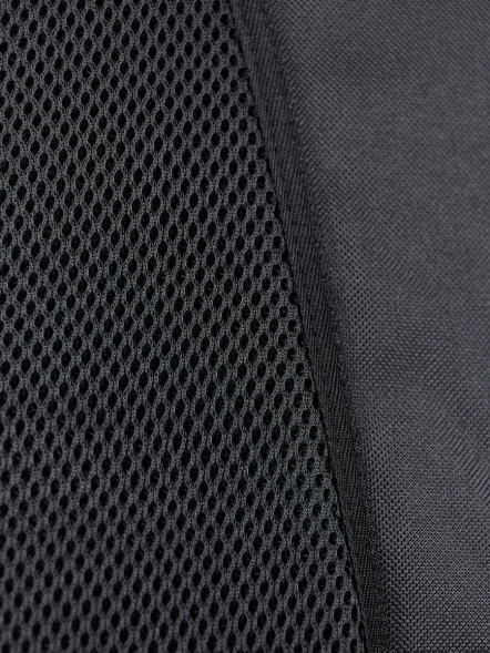 Рюкзак FN Backpack Black