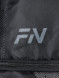 Рюкзак FN Backpack Black