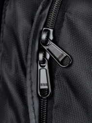 Рюкзак FN Backpack Black