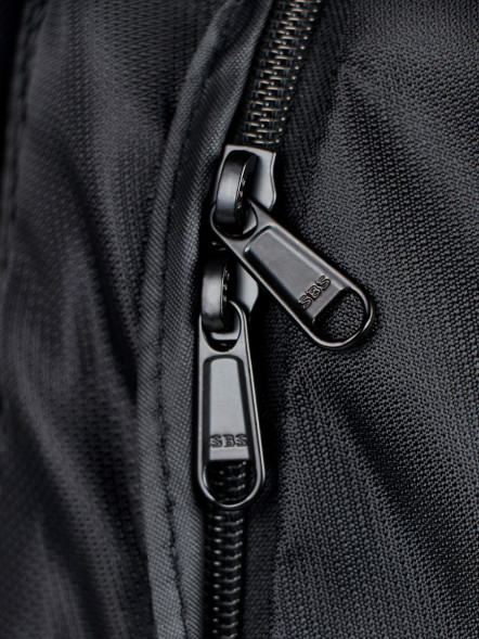 Рюкзак FN Backpack Black