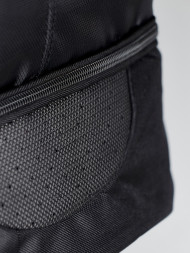 Рюкзак FN Backpack Black