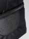 Рюкзак FN Backpack Black