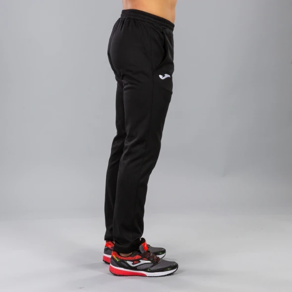 Брюки JOMA CLEO II