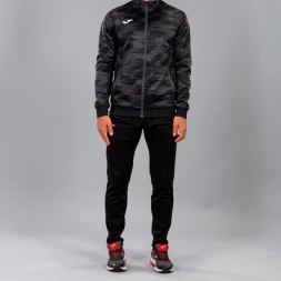 Брюки JOMA CLEO II