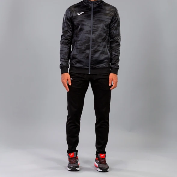Брюки JOMA CLEO II