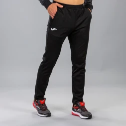 Брюки JOMA CLEO II