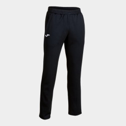 Брюки JOMA CLEO II