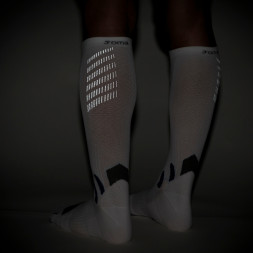 Ассортимент | Носки ACCESORIO COMPRESSION Белый