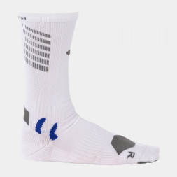 Ассортимент | Носки ACCESORIO COMPRESSION Белый