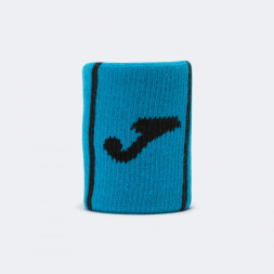 Ассортимент | Напульсник FOOTBALL ACCESORIES