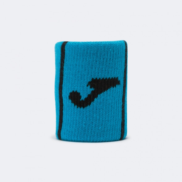 Ассортимент | Напульсник FOOTBALL ACCESORIES