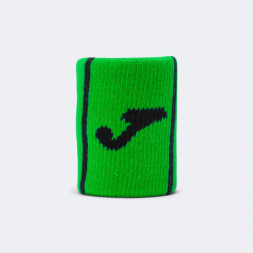 Ассортимент | Напульсник FOOTBALL ACCESORIES