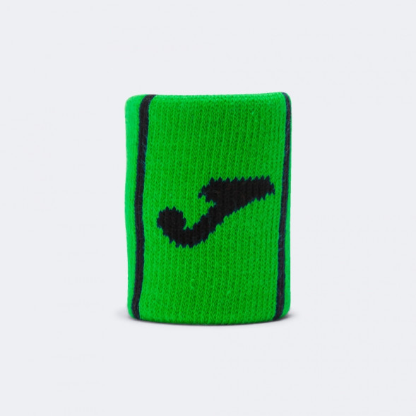Ассортимент | Напульсник FOOTBALL ACCESORIES