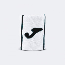 Ассортимент | Напульсник FOOTBALL ACCESORIES