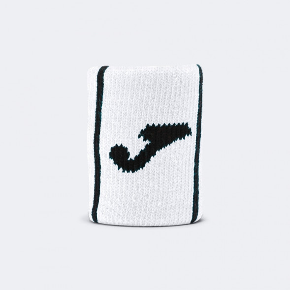Ассортимент | Напульсник FOOTBALL ACCESORIES