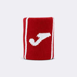 Ассортимент | Напульсник FOOTBALL ACCESORIES