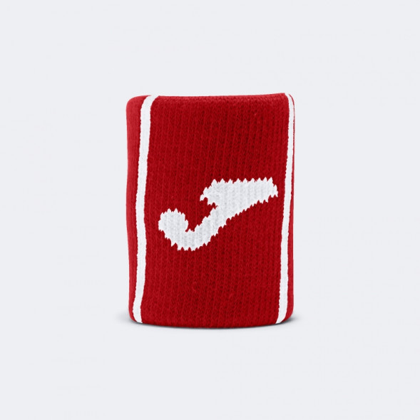 Ассортимент | Напульсник FOOTBALL ACCESORIES