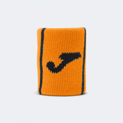 Ассортимент | Напульсник FOOTBALL ACCESORIES