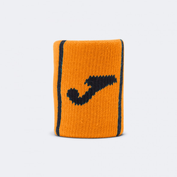 Ассортимент | Напульсник FOOTBALL ACCESORIES