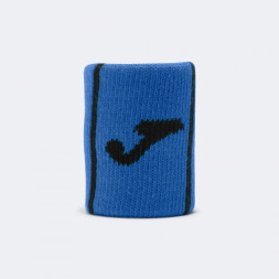 Ассортимент | Напульсник FOOTBALL ACCESORIES