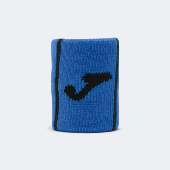 Ассортимент | Напульсник FOOTBALL ACCESORIES