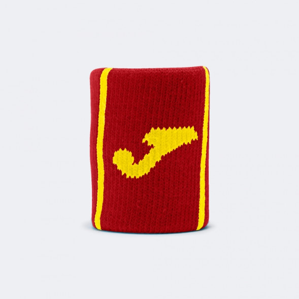 Ассортимент | Напульсник FOOTBALL ACCESORIES