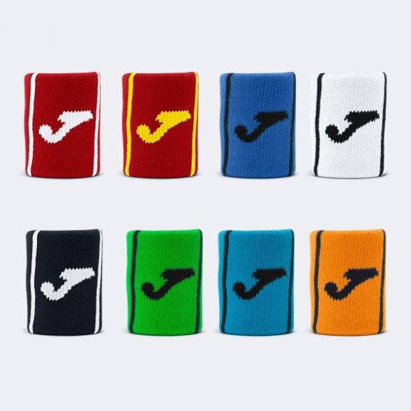 Ассортимент | Напульсник FOOTBALL ACCESORIES