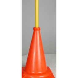 Втулка для конуса P00U646