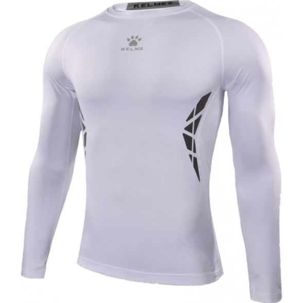 Лонгслив термо KELME 3871101