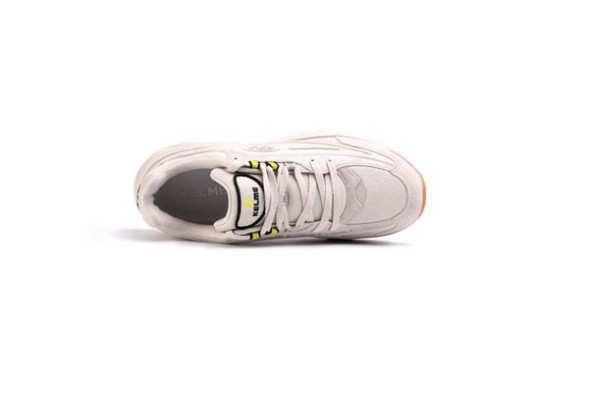 Кроссовки KELME Men's Casual Shoes Beige