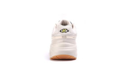 Кроссовки KELME Men's Casual Shoes Beige