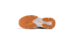 Кроссовки KELME Men's Casual Shoes Beige