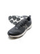 Кроссовки KELME Sports Shoes Dark Grey