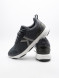 Кроссовки KELME Sports Shoes Dark Grey