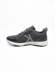 Кроссовки KELME Sports Shoes Dark Grey