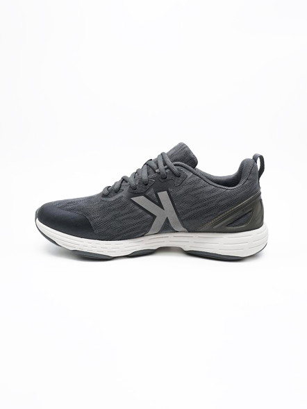 Кроссовки KELME Sports Shoes Dark Grey