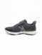 Кроссовки KELME Sports Shoes Dark Grey