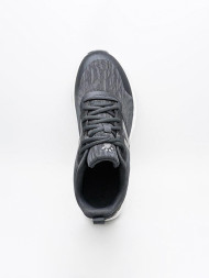 Кроссовки KELME Sports Shoes Dark Grey