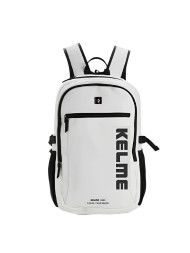 Рюкзак KELME Backpack White