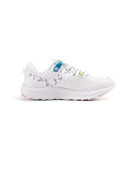 Кроссовки KELME Women's Sports Shoes White