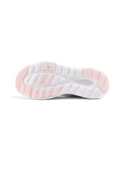 Кроссовки KELME Women's Sports Shoes White