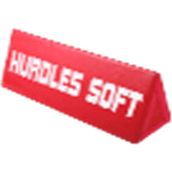 Барьеры СОФТ, 40см