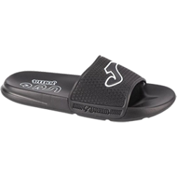 Шлепанцы Joma ISLAND SISLAS2401