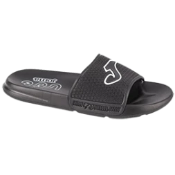 Шлепанцы Joma ISLAND SISLAS2401