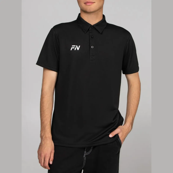 Футболка поло FN Polo Sport