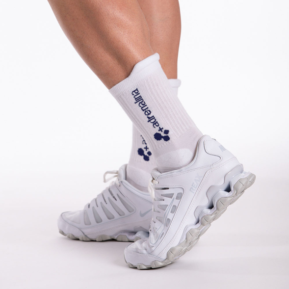 Носки волейбольные +ADRENALINA Best 